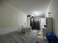 2-бөлмелі пәтер · 45.4 м² · 4/5 қабат, Селевина 41, бағасы: 15.9 млн ₸ в Семее — фото 3
