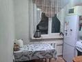2-бөлмелі пәтер · 45.4 м² · 4/5 қабат, Селевина 41, бағасы: 15.9 млн ₸ в Семее — фото 4