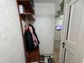 2-бөлмелі пәтер · 45.4 м² · 4/5 қабат, Селевина 41, бағасы: 15.9 млн ₸ в Семее — фото 5