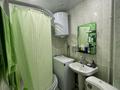 2-бөлмелі пәтер · 45.4 м² · 4/5 қабат, Селевина 41, бағасы: 15.9 млн ₸ в Семее — фото 6