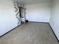 2-бөлмелі пәтер · 36.8 м² · 5/5 қабат, Гришина 74/1 — Гришина, бағасы: 140 000 ₸ в Актобе