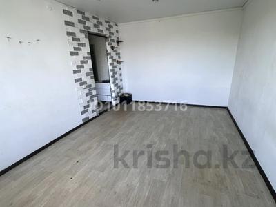 2-комнатная квартира · 36.8 м² · 5/5 этаж, Гришина 74/1 — Гришина за 140 000 ₸ в Актобе