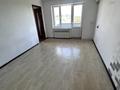 2-бөлмелі пәтер · 36.8 м² · 5/5 қабат, Гришина 74/1 — Гришина, бағасы: 140 000 ₸ в Актобе — фото 3