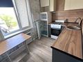 2-бөлмелі пәтер · 36.8 м² · 5/5 қабат, Гришина 74/1 — Гришина, бағасы: 140 000 ₸ в Актобе — фото 4