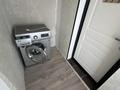 2-бөлмелі пәтер · 36.8 м² · 5/5 қабат, Гришина 74/1 — Гришина, бағасы: 140 000 ₸ в Актобе — фото 5