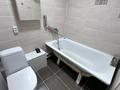 2-бөлмелі пәтер · 36.8 м² · 5/5 қабат, Гришина 74/1 — Гришина, бағасы: 140 000 ₸ в Актобе — фото 6