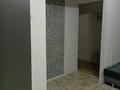 1-бөлмелі пәтер · 32.1 м² · 3/4 қабат, Старый город, Некрасова 71 — Напротив парка пушкина, бағасы: 8 млн ₸ в Актобе