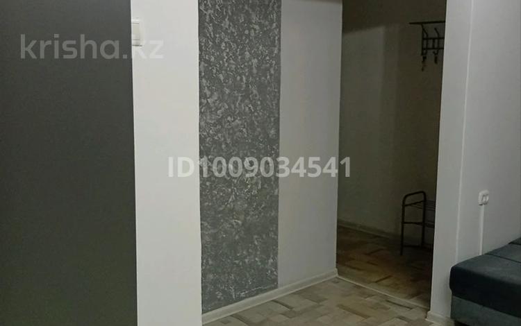1-бөлмелі пәтер · 32.1 м² · 3/4 қабат, Старый город, Некрасова 71 — Напротив парка пушкина, бағасы: 8 млн ₸ в Актобе — фото 2