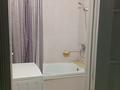 1-бөлмелі пәтер · 32.1 м² · 3/4 қабат, Старый город, Некрасова 71 — Напротив парка пушкина, бағасы: 8 млн ₸ в Актобе — фото 8