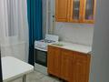 1-бөлмелі пәтер · 32.1 м² · 3/4 қабат, Старый город, Некрасова 71 — Напротив парка пушкина, бағасы: 8 млн ₸ в Актобе — фото 6