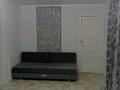 1-бөлмелі пәтер · 32.1 м² · 3/4 қабат, Старый город, Некрасова 71 — Напротив парка пушкина, бағасы: 8 млн ₸ в Актобе — фото 2