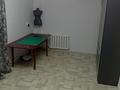 1-бөлмелі пәтер · 32.1 м² · 3/4 қабат, Старый город, Некрасова 71 — Напротив парка пушкина, бағасы: 8 млн ₸ в Актобе — фото 4