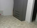 1-бөлмелі пәтер · 32.1 м² · 3/4 қабат, Старый город, Некрасова 71 — Напротив парка пушкина, бағасы: 8 млн ₸ в Актобе — фото 3