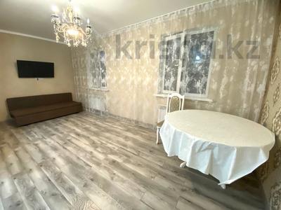 3-бөлмелі пәтер, 90 м², 7/21 қабат, Тауелсиздик, бағасы: 45 млн 〒 в Астане, Алматы р-н