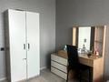 3-комнатная квартира · 81.8 м² · 9/9 этаж, Зеленая 25к1 за 40 млн ₸ в Костанае — фото 2