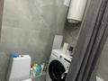 3-комнатная квартира · 81.8 м² · 9/9 этаж, Зеленая 25к1 за 40 млн ₸ в Костанае — фото 3