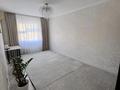 3-комнатная квартира · 70 м² · 3/5 этаж, 28-й мкр 5 за 21 млн ₸ в Актау