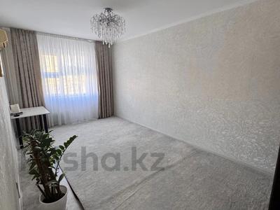 3-бөлмелі пәтер · 70 м² · 3/5 қабат, 28-й мкр 5, бағасы: 21 млн ₸ в Актау