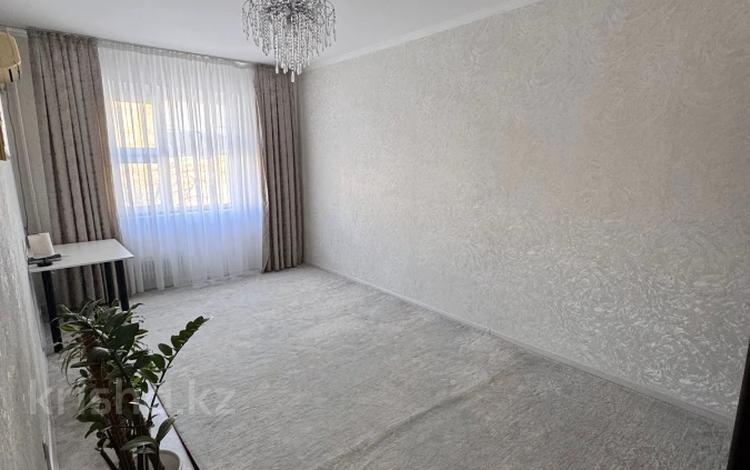 3-комнатная квартира · 70 м² · 3/5 этаж, 28-й мкр 5 за 21 млн ₸ в Актау — фото 2