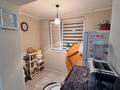 3-комнатная квартира · 70 м² · 3/5 этаж, 28-й мкр 5 за 21 млн ₸ в Актау — фото 15