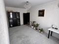 3-комнатная квартира · 70 м² · 3/5 этаж, 28-й мкр 5 за 21 млн ₸ в Актау — фото 3