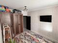 3-комнатная квартира · 70 м² · 3/5 этаж, 28-й мкр 5 за 21 млн ₸ в Актау — фото 4