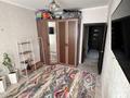 3-комнатная квартира · 70 м² · 3/5 этаж, 28-й мкр 5 за 21 млн ₸ в Актау — фото 8