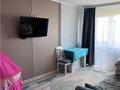 4-бөлмелі пәтер · 76.4 м² · 4/5 қабат, Майкудук, мкр Восток-1, бағасы: 23 млн ₸ в Караганде, Алихана Бокейханова р-н