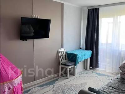 4-бөлмелі пәтер · 76.4 м² · 4/5 қабат, Майкудук, мкр Восток-1, бағасы: 23 млн ₸ в Караганде, Алихана Бокейханова р-н
