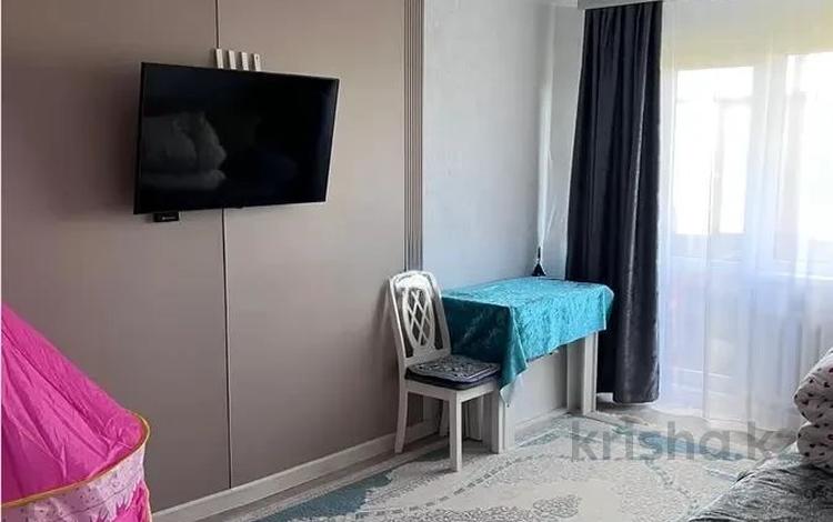 4-бөлмелі пәтер · 76.4 м² · 4/5 қабат, Майкудук, мкр Восток-1, бағасы: 23 млн ₸ в Караганде, Алихана Бокейханова р-н — фото 2