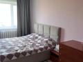 4-бөлмелі пәтер · 76.4 м² · 4/5 қабат, Майкудук, мкр Восток-1, бағасы: 23 млн ₸ в Караганде, Алихана Бокейханова р-н — фото 2