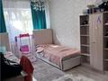 4-бөлмелі пәтер · 76.4 м² · 4/5 қабат, Майкудук, мкр Восток-1, бағасы: 23 млн ₸ в Караганде, Алихана Бокейханова р-н — фото 3