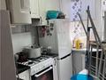 4-бөлмелі пәтер · 76.4 м² · 4/5 қабат, Майкудук, мкр Восток-1, бағасы: 23 млн ₸ в Караганде, Алихана Бокейханова р-н — фото 4