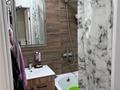 4-бөлмелі пәтер · 76.4 м² · 4/5 қабат, Майкудук, мкр Восток-1, бағасы: 23 млн ₸ в Караганде, Алихана Бокейханова р-н — фото 5
