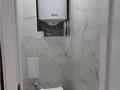 4-бөлмелі пәтер · 76.4 м² · 4/5 қабат, Майкудук, мкр Восток-1, бағасы: 23 млн ₸ в Караганде, Алихана Бокейханова р-н — фото 6