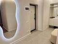 2-бөлмелі пәтер · 52.3 м² · 3/9 қабат, мкр Думан-2, Мкрн Думан-2 62, бағасы: 55 млн ₸ в Алматы, Медеуский р-н — фото 19