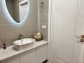 2-бөлмелі пәтер · 52.3 м² · 3/9 қабат, мкр Думан-2, Мкрн Думан-2 62, бағасы: 55 млн ₸ в Алматы, Медеуский р-н — фото 24
