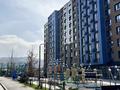 2-бөлмелі пәтер · 52.3 м² · 3/9 қабат, мкр Думан-2, Мкрн Думан-2 62, бағасы: 55 млн ₸ в Алматы, Медеуский р-н — фото 27