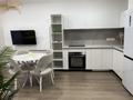 2-бөлмелі пәтер · 52.3 м² · 3/9 қабат, мкр Думан-2, Мкрн Думан-2 62, бағасы: 55 млн ₸ в Алматы, Медеуский р-н — фото 5