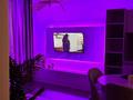 2-бөлмелі пәтер · 52.3 м² · 3/9 қабат, мкр Думан-2, Мкрн Думан-2 62, бағасы: 55 млн ₸ в Алматы, Медеуский р-н — фото 11