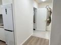 2-бөлмелі пәтер · 52.3 м² · 3/9 қабат, мкр Думан-2, Мкрн Думан-2 62, бағасы: 55 млн ₸ в Алматы, Медеуский р-н — фото 18