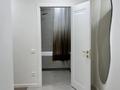 2-бөлмелі пәтер · 52.3 м² · 3/9 қабат, мкр Думан-2, Мкрн Думан-2 62, бағасы: 55 млн ₸ в Алматы, Медеуский р-н — фото 22