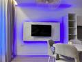 2-бөлмелі пәтер · 52.3 м² · 3/9 қабат, мкр Думан-2, Мкрн Думан-2 62, бағасы: 55 млн ₸ в Алматы, Медеуский р-н — фото 10
