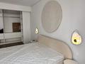 2-бөлмелі пәтер · 52.3 м² · 3/9 қабат, мкр Думан-2, Мкрн Думан-2 62, бағасы: 55 млн ₸ в Алматы, Медеуский р-н — фото 15