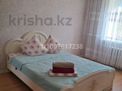 1-бөлмелі пәтер · 42 м² · 1/5 қабат, мкр Кадыра Мырза-Али 7 — Назарбаевской школы, бағасы: 170 000 〒 в Уральске