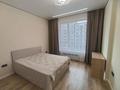 2-комнатная квартира · 45 м² · 9/16 этаж, Утеген батыра 11 за 320 000 〒 в Алматы, Ауэзовский р-н — фото 4