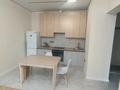 2-комнатная квартира · 45 м² · 9/16 этаж, Утеген батыра 11 за 320 000 〒 в Алматы, Ауэзовский р-н — фото 8