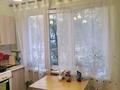2-комнатная квартира · 47 м² · 2/5 этаж, бульвар Гагарина 26/1 за 24 млн ₸ в Усть-Каменогорске, Ульбинский