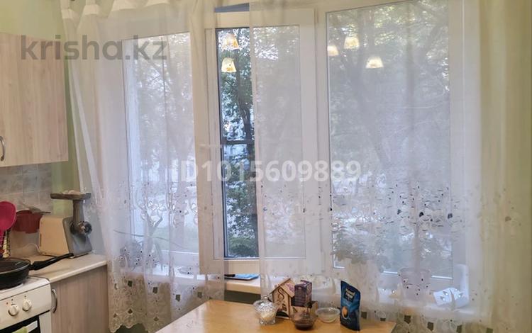 2-комнатная квартира · 47 м² · 2/5 этаж, бульвар Гагарина 26/1 за 24 млн ₸ в Усть-Каменогорске, Ульбинский — фото 2