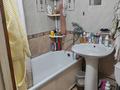 2-комнатная квартира · 47 м² · 2/5 этаж, бульвар Гагарина 26/1 за 24 млн ₸ в Усть-Каменогорске, Ульбинский — фото 10